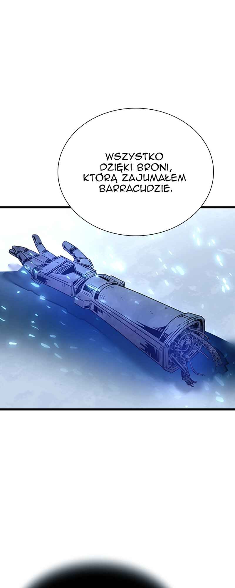 Villain to Kill Chapter 94 - Page 65