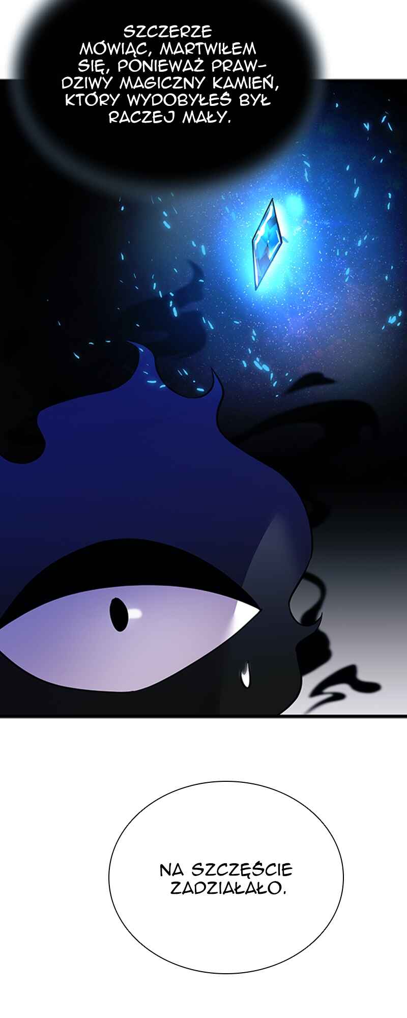 Villain to Kill Chapter 94 - Page 66