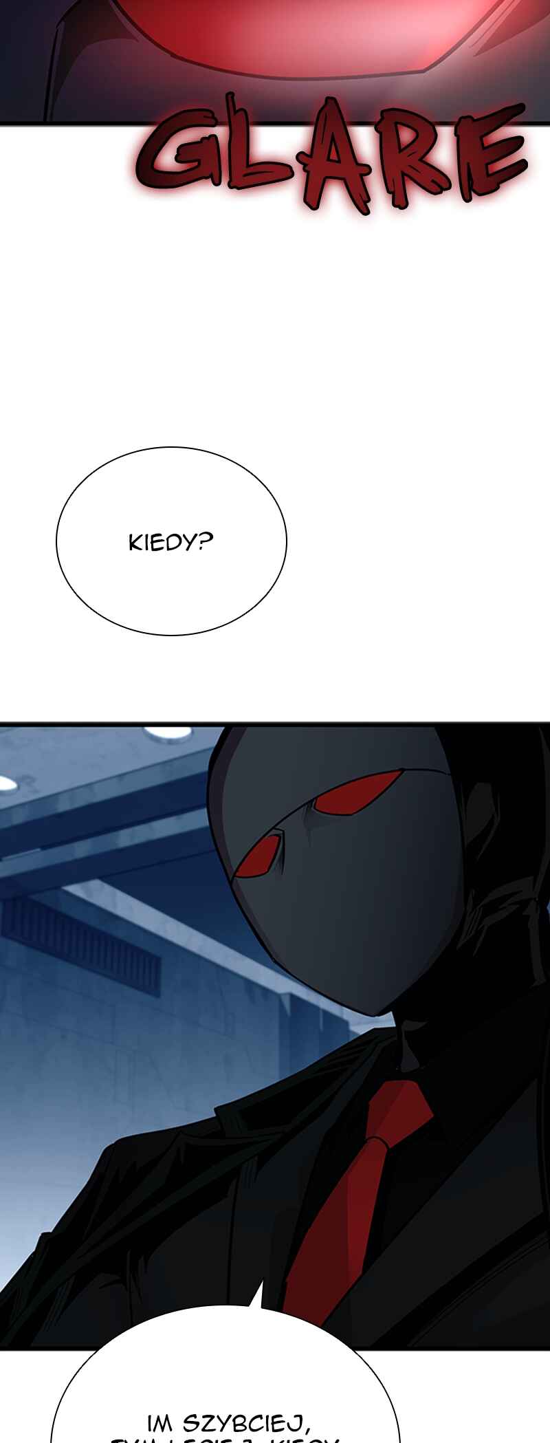 Villain to Kill Chapter 94 - Page 77