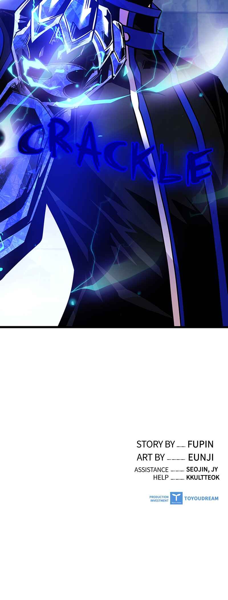 Villain to Kill Chapter 94 - Page 79