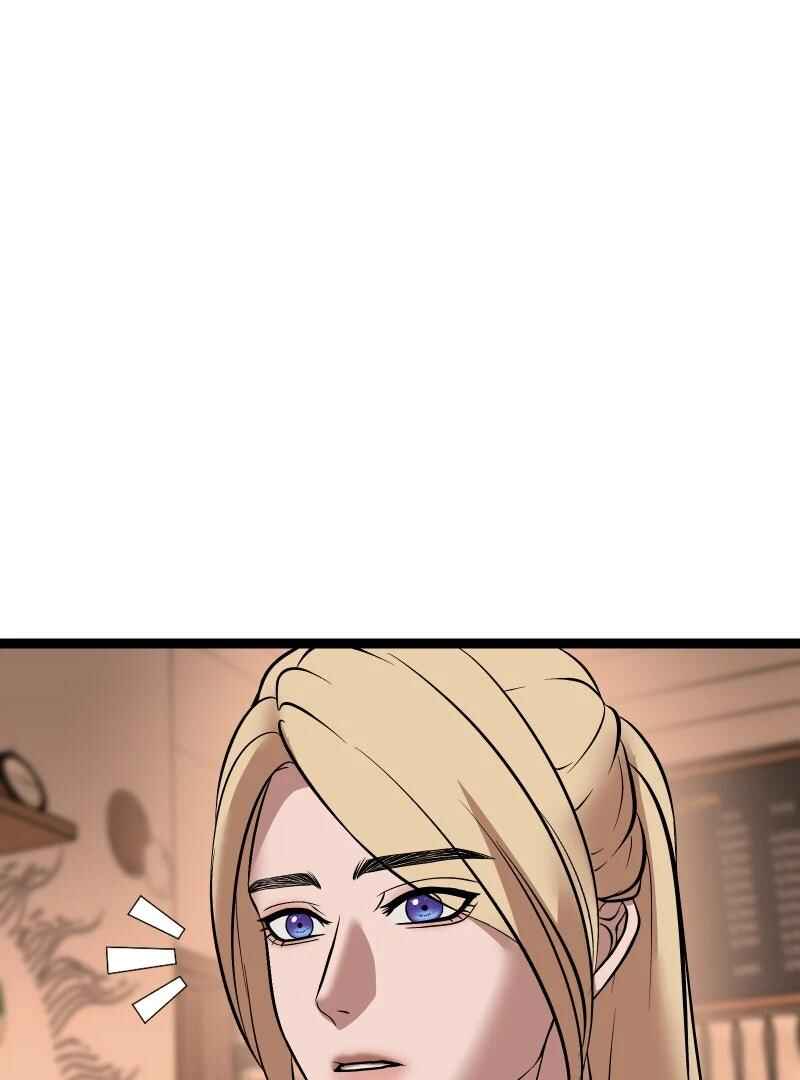 Chocolate Snow Chapter 33 - Page 10