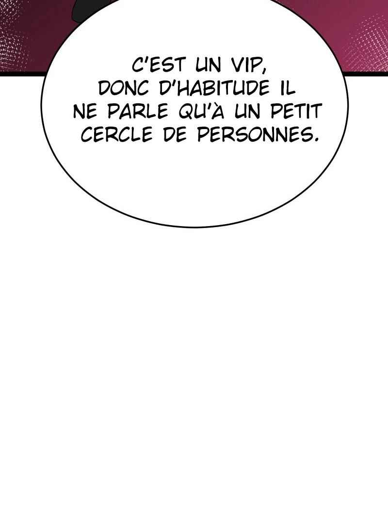 Chocolate Snow Chapter 33 - Page 112