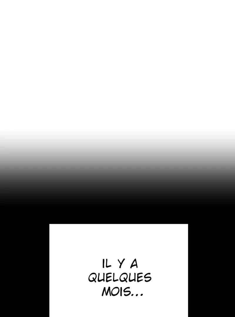 Chocolate Snow Chapter 33 - Page 120