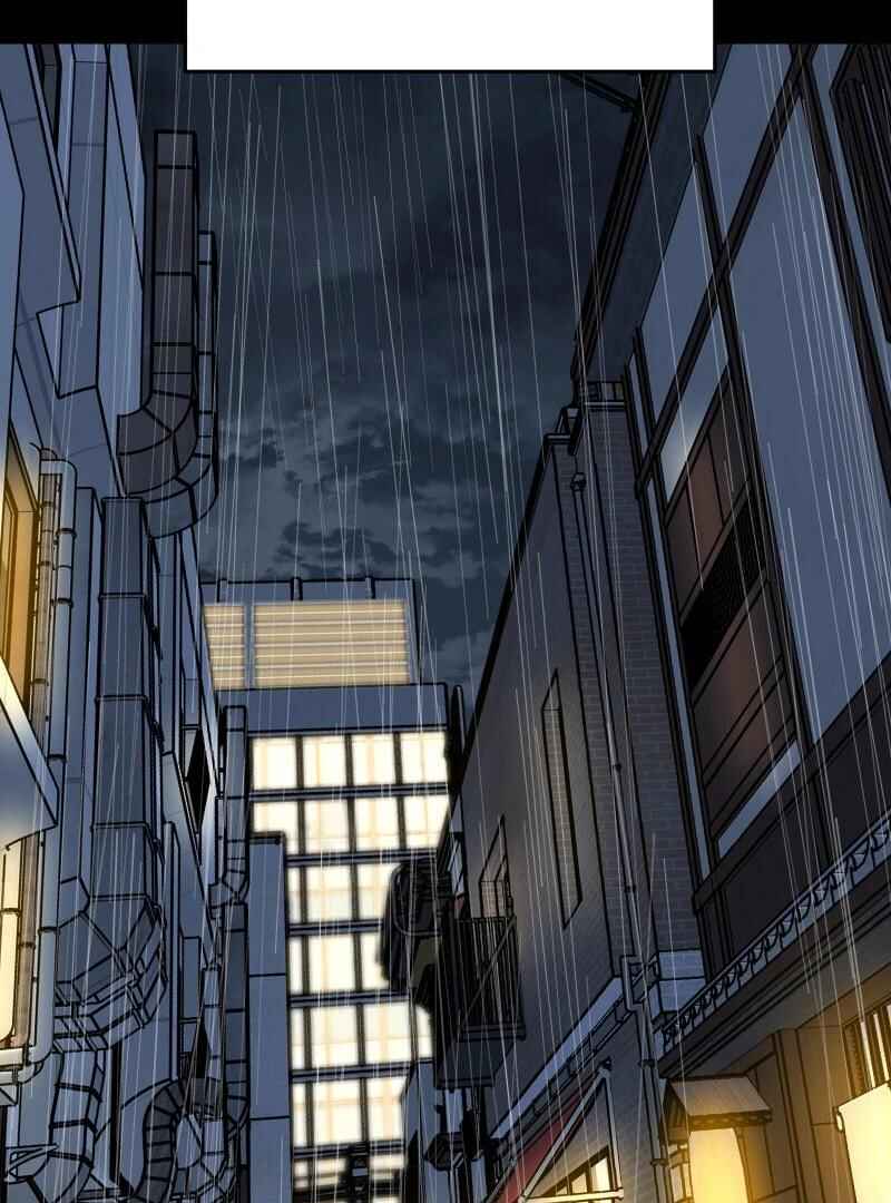 Chocolate Snow Chapter 33 - Page 121