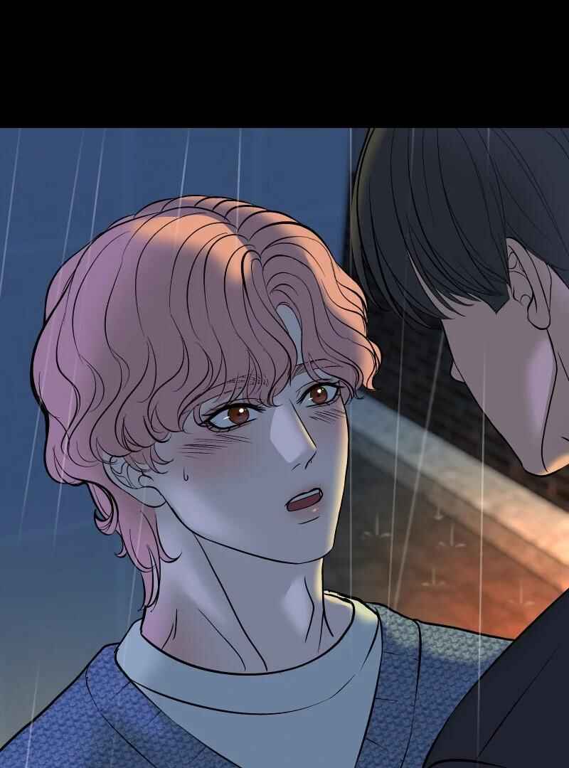 Chocolate Snow Chapter 33 - Page 127
