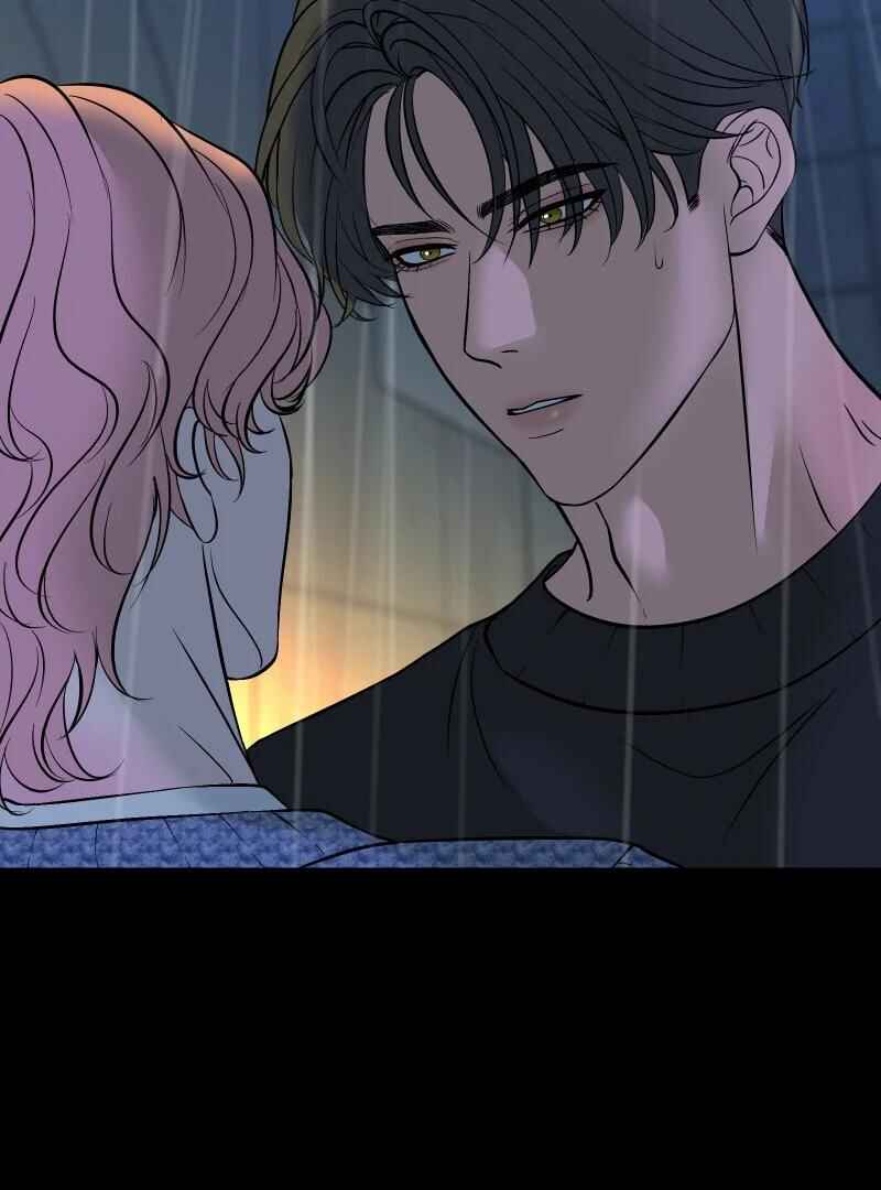 Chocolate Snow Chapter 33 - Page 129