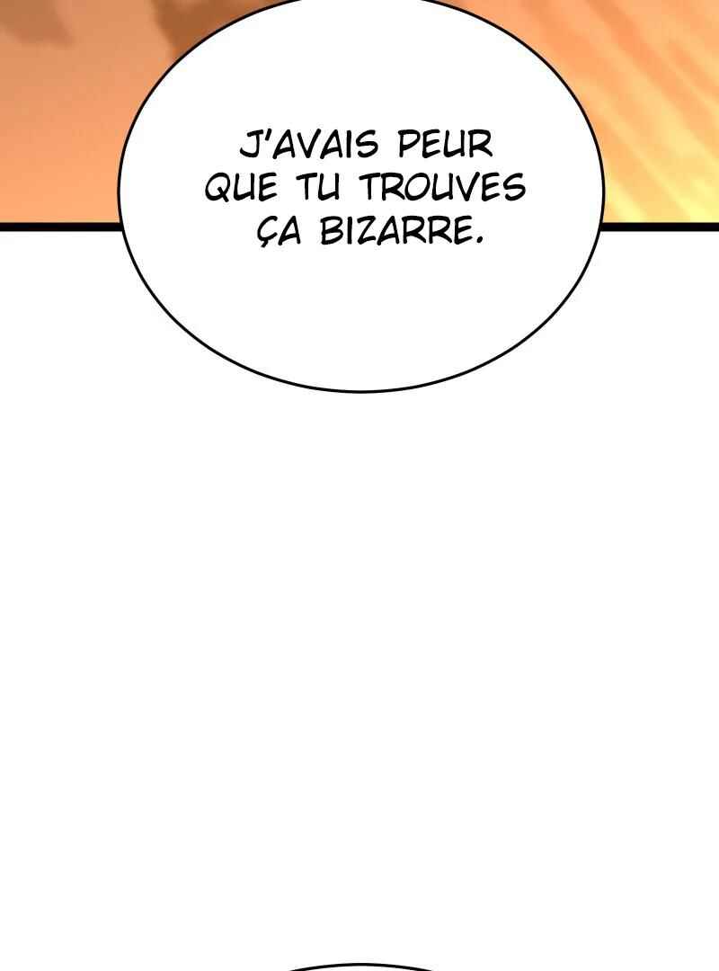 Chocolate Snow Chapter 33 - Page 17