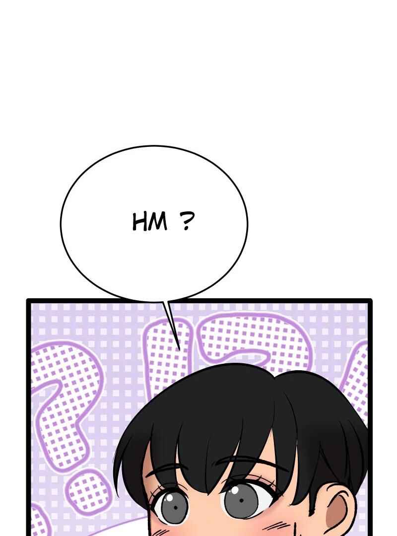 Chocolate Snow Chapter 33 - Page 34