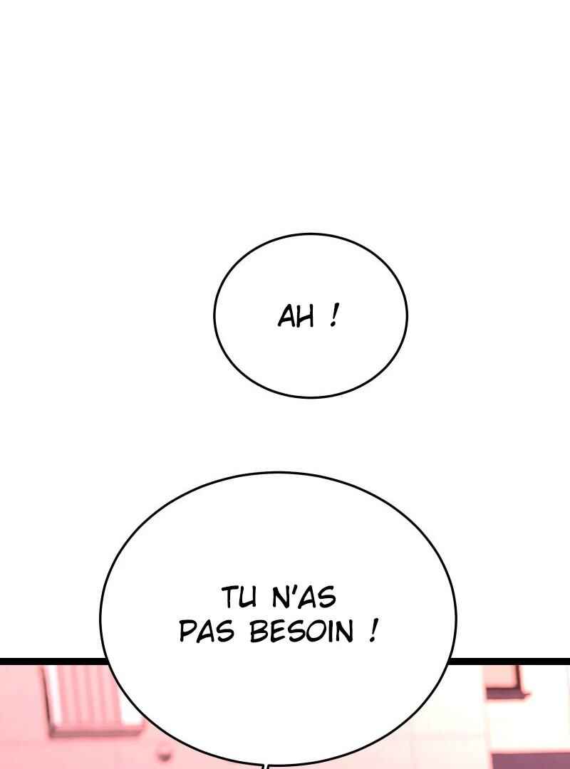 Chocolate Snow Chapter 33 - Page 55