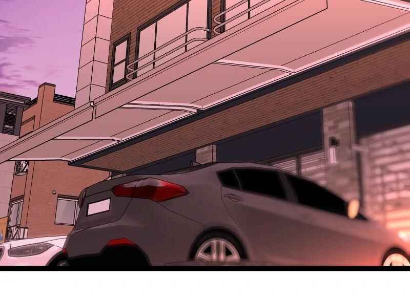 Chocolate Snow Chapter 33 - Page 69