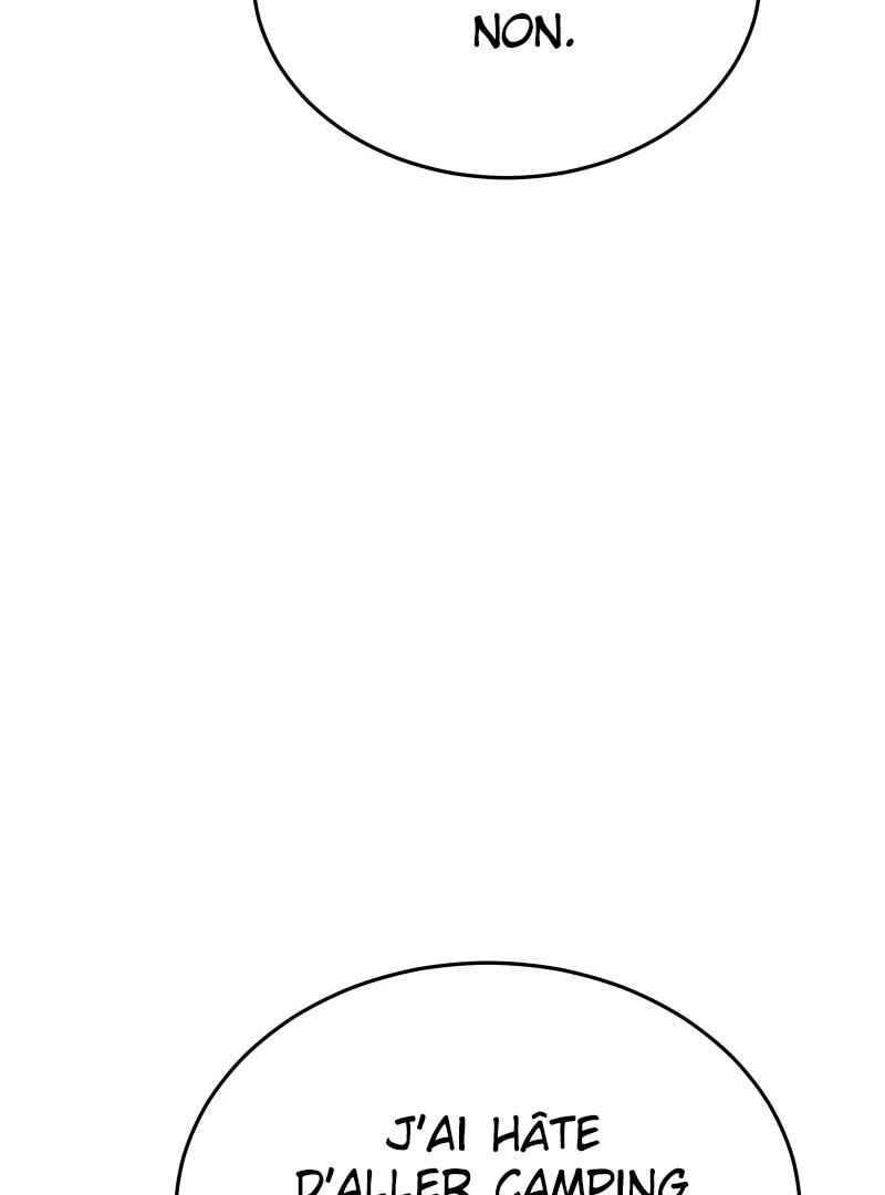 Chocolate Snow Chapter 33 - Page 72