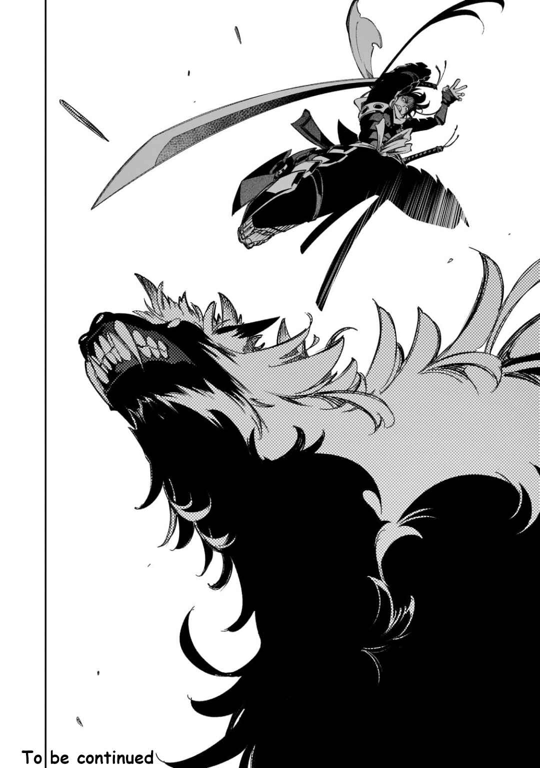 Saikyou no Shienshoku "Wajutsushi" de Aru Ore wa Sekai Saikyou Clan wo Shitagaeru Chapter 36 - Page 28