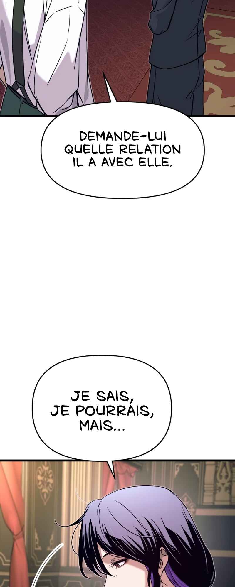 Nae Choeae neun Makcha reul Tanda Chapter 73 - Page 25
