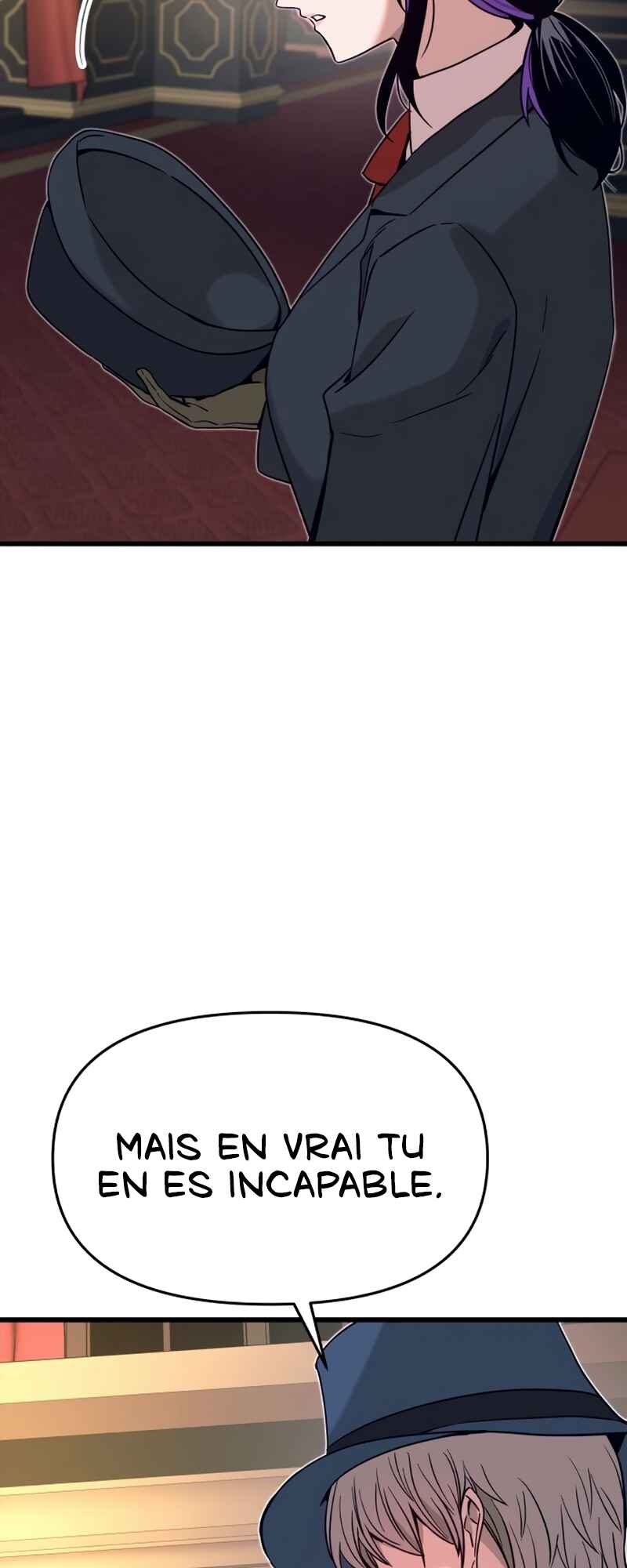 Nae Choeae neun Makcha reul Tanda Chapter 73 - Page 26