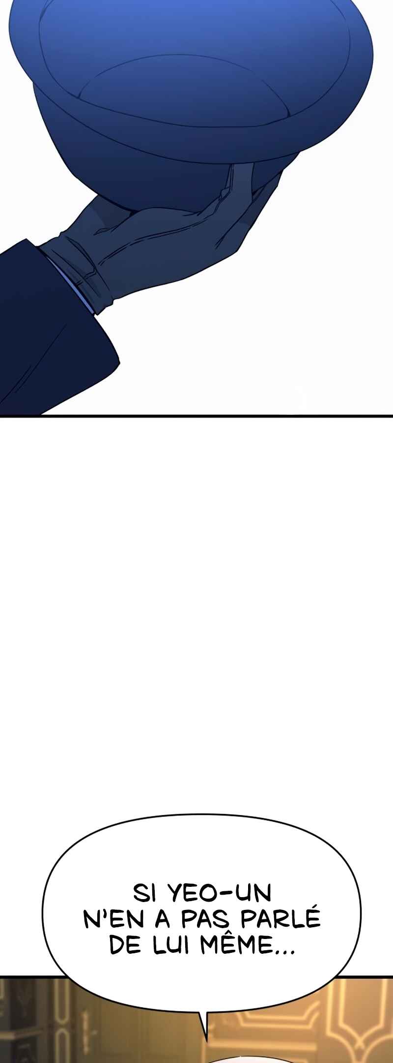Nae Choeae neun Makcha reul Tanda Chapter 73 - Page 33