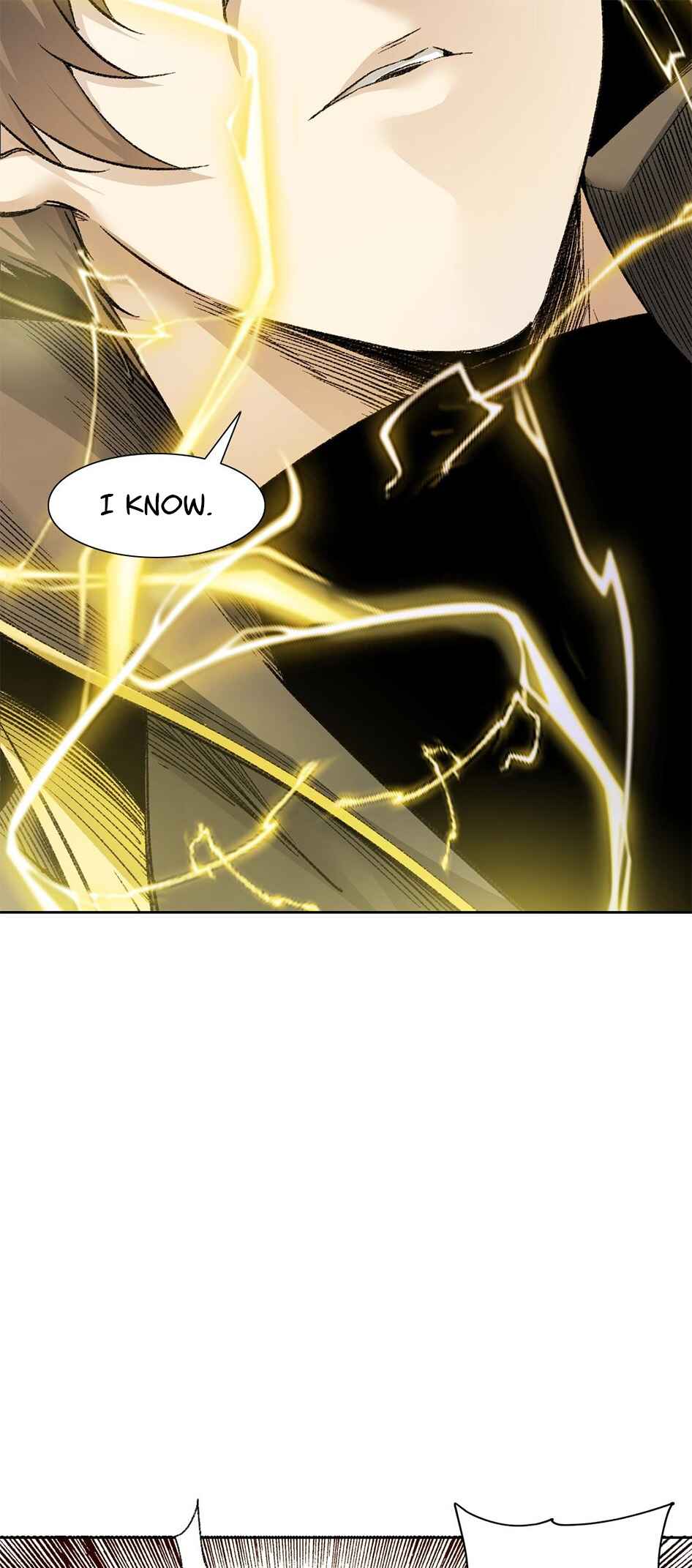 I Created a Salvation Organization Chapter 10 - Page 29