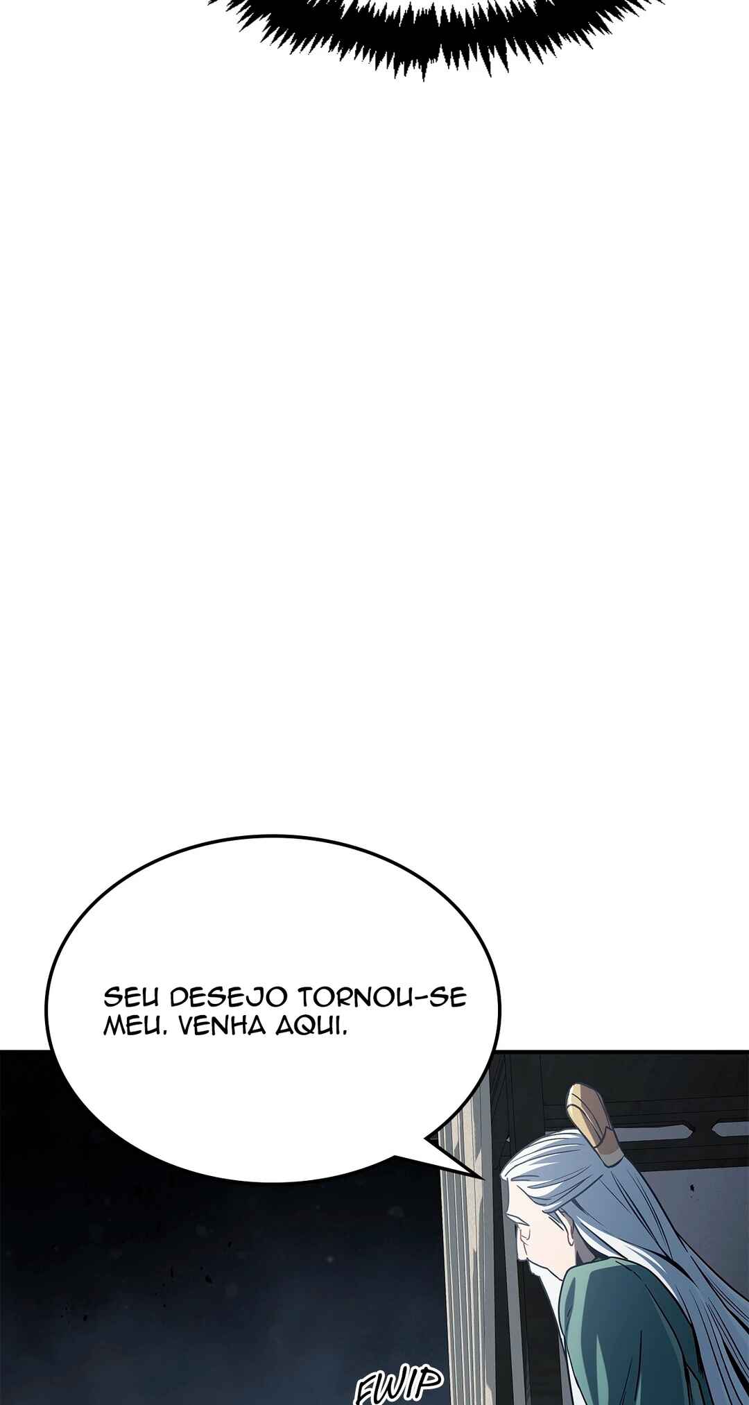 Heavenly Grand Archive's Young Master Chapter 2 - Page 24