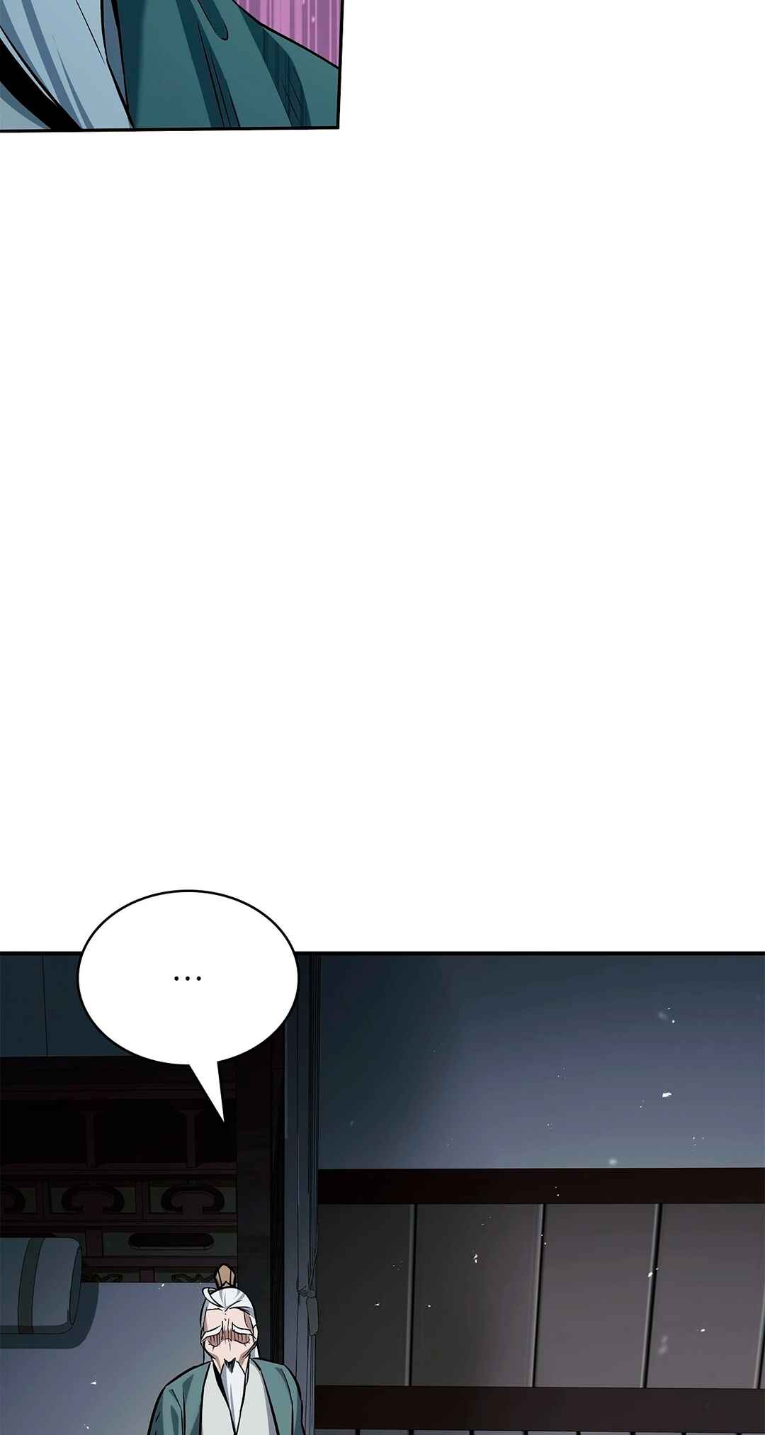 Heavenly Grand Archive's Young Master Chapter 2 - Page 35