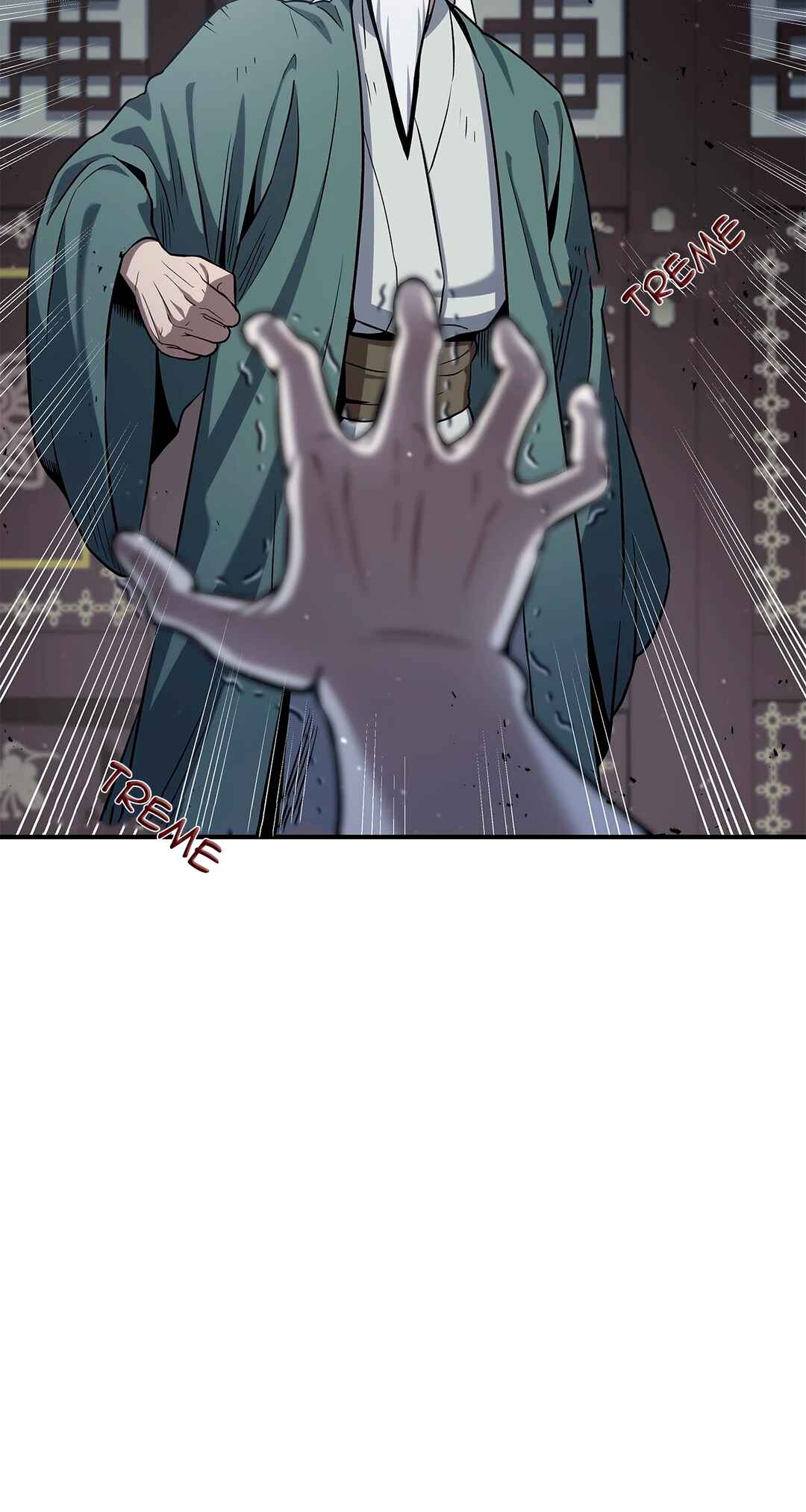 Heavenly Grand Archive's Young Master Chapter 2 - Page 89