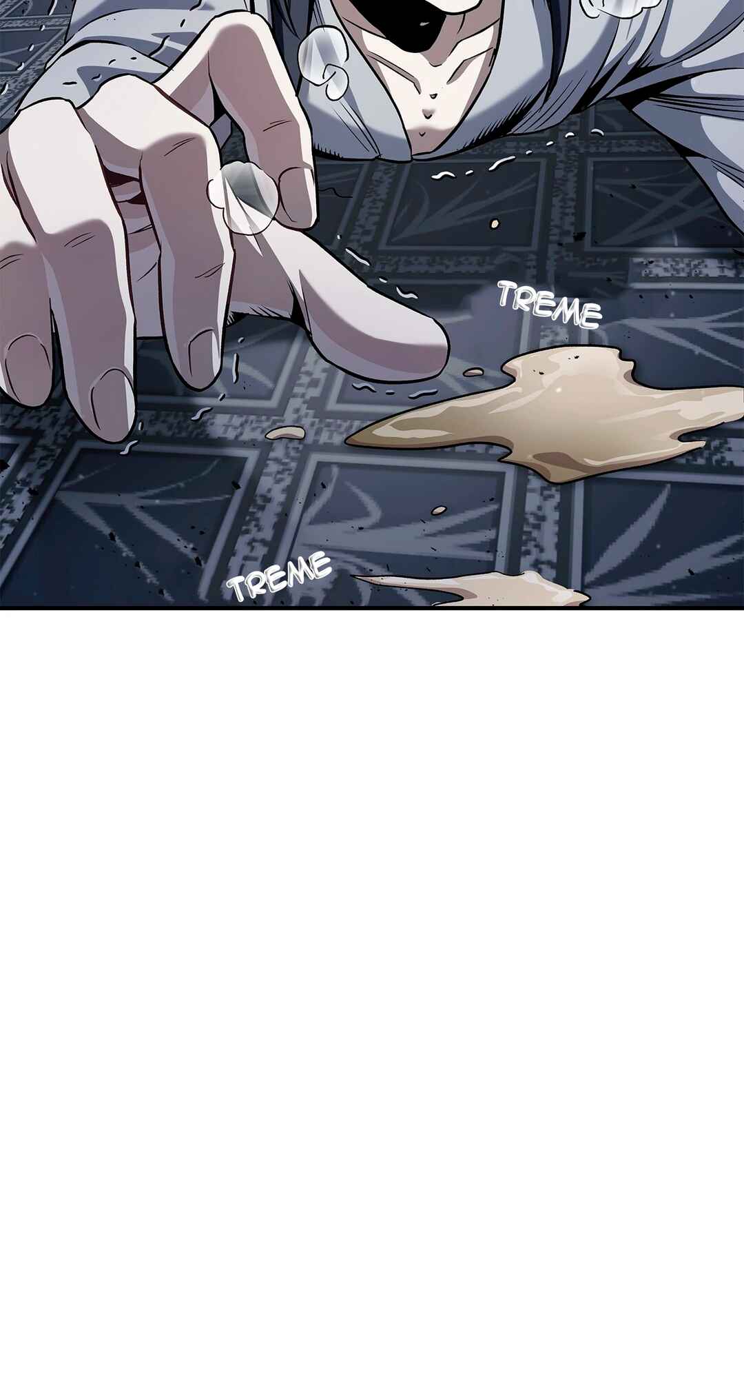 Heavenly Grand Archive's Young Master Chapter 2 - Page 92