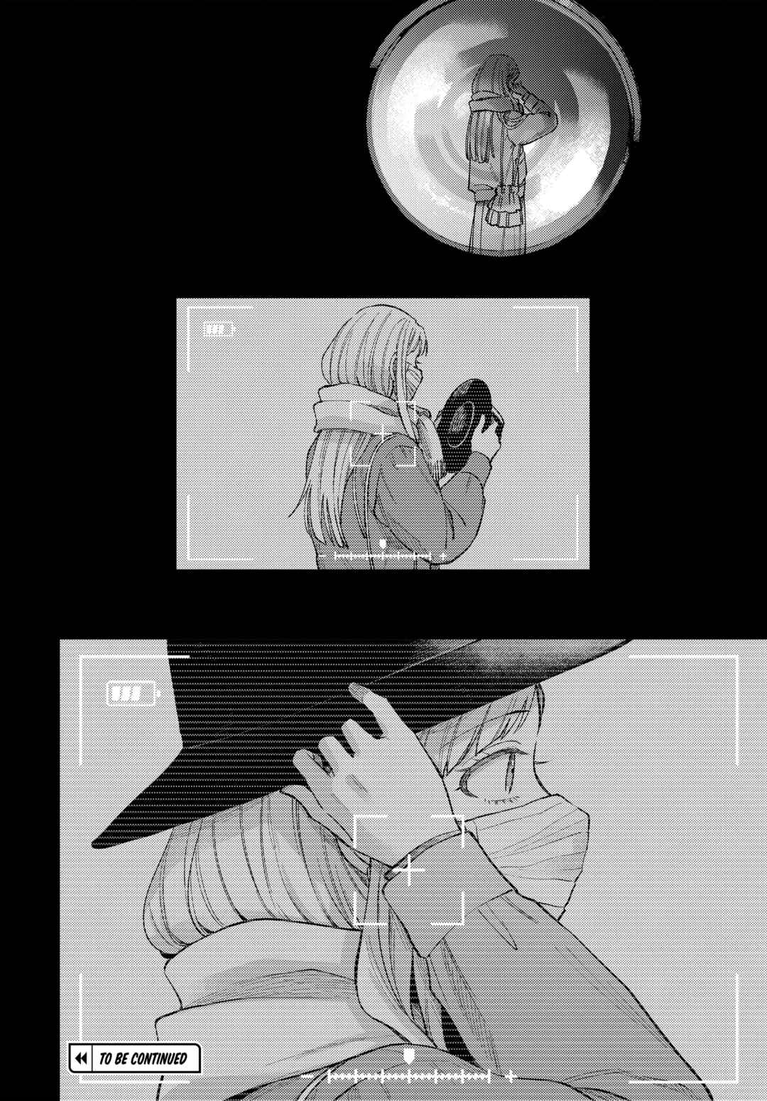 Maitsuki Niwa-tsuki Ooya-tsuki Chapter 25 - Page 24