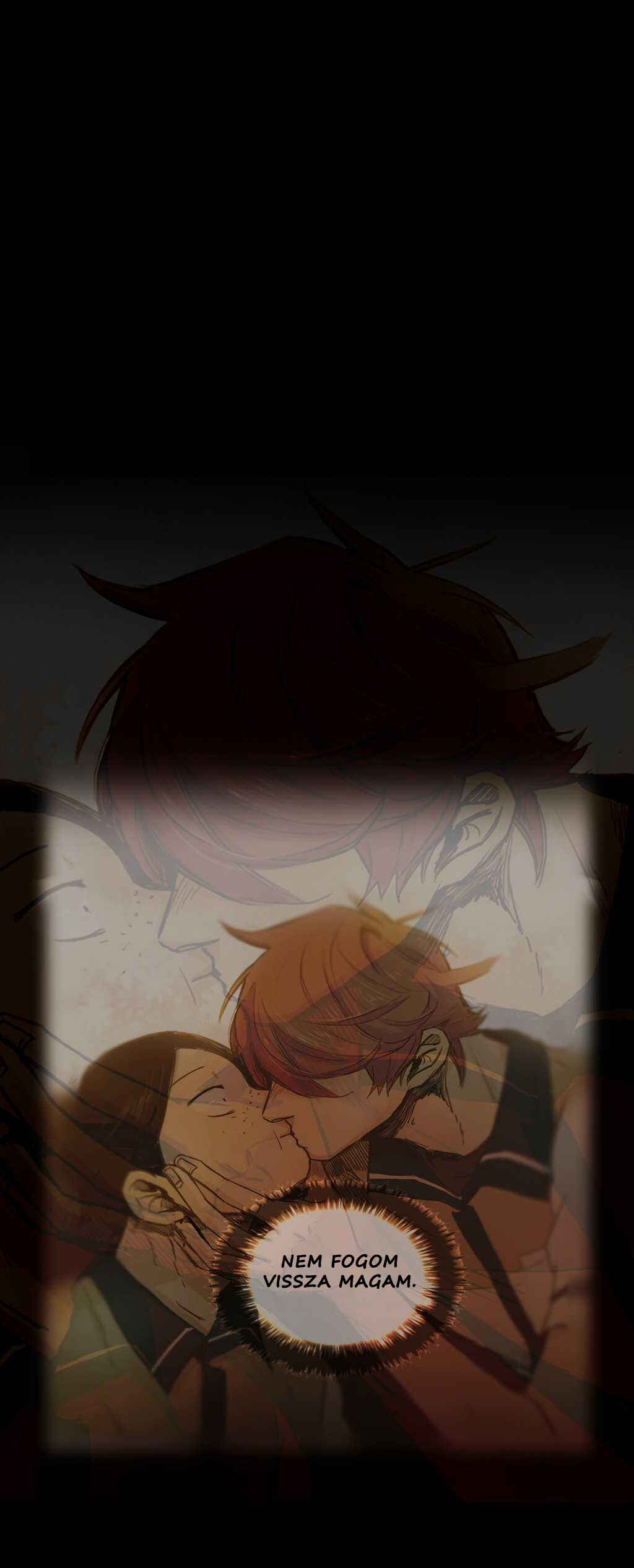 Never Understand Chapter 39 - Page 7