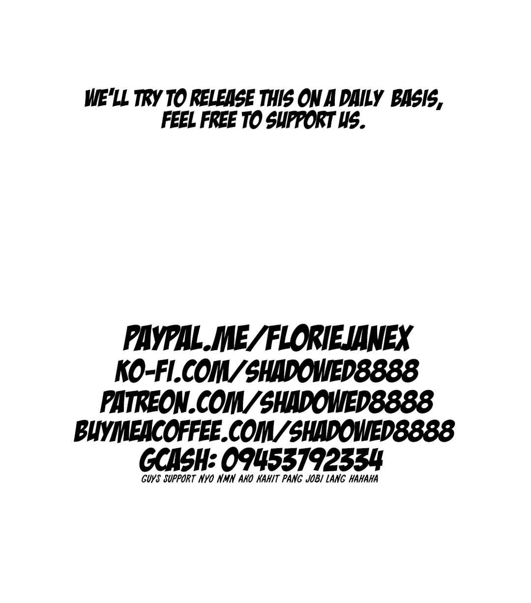 Gongyumong Chapter 129 - Page 67