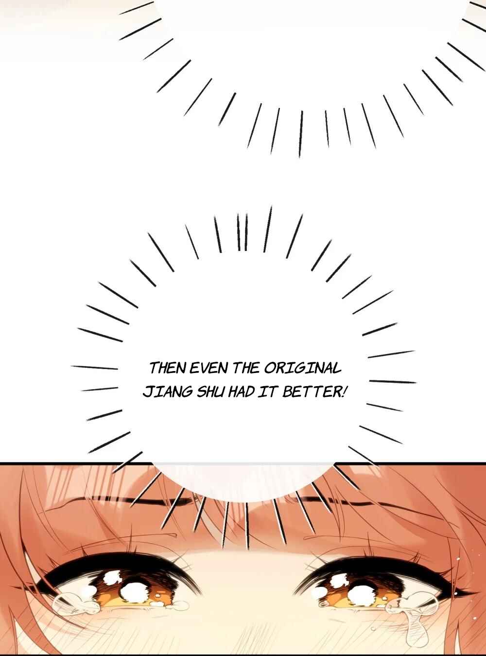 Tīngwén Tàihòu Hé Tàihòu Shì Zhēn De?! Chapter 11 - Page 14