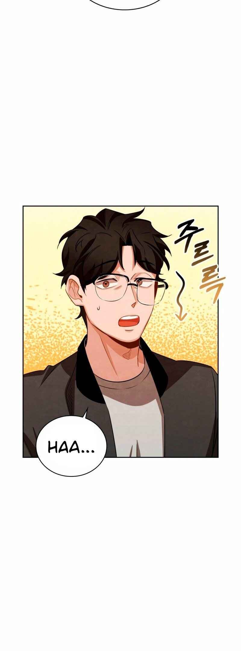 To Be an Actor Chapter 7 - Page 14