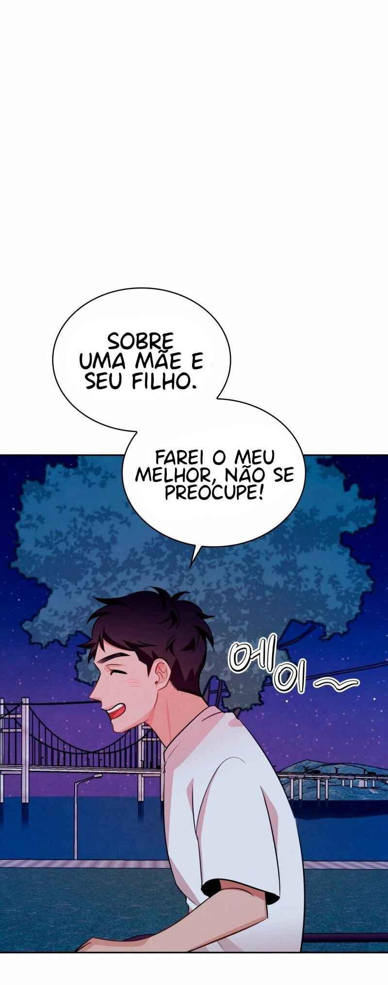 To Be an Actor Chapter 7 - Page 51