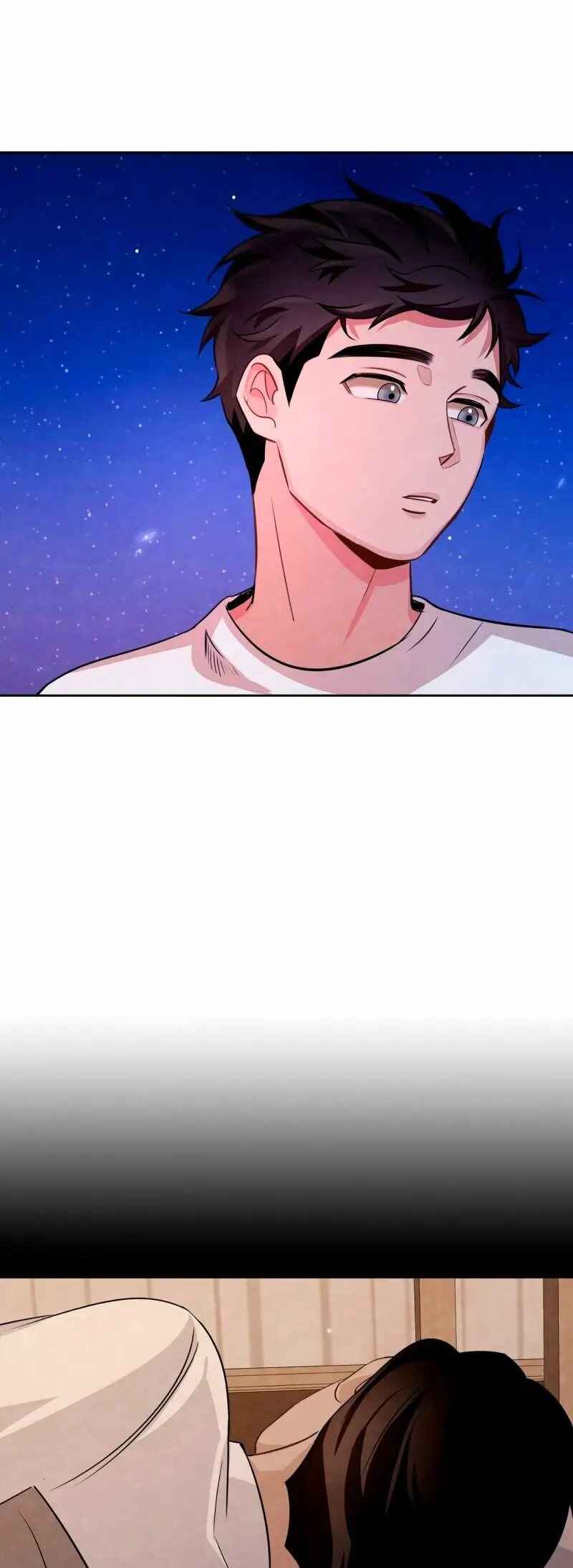 To Be an Actor Chapter 7 - Page 54