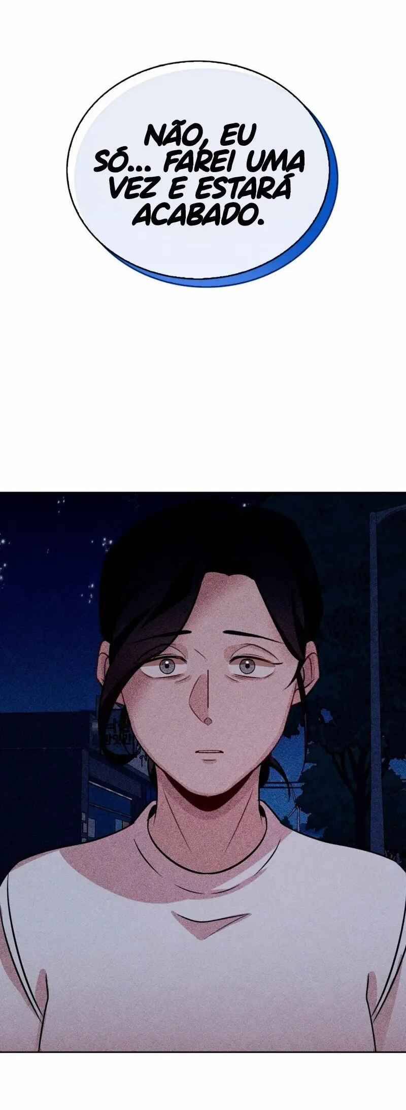 To Be an Actor Chapter 7 - Page 65