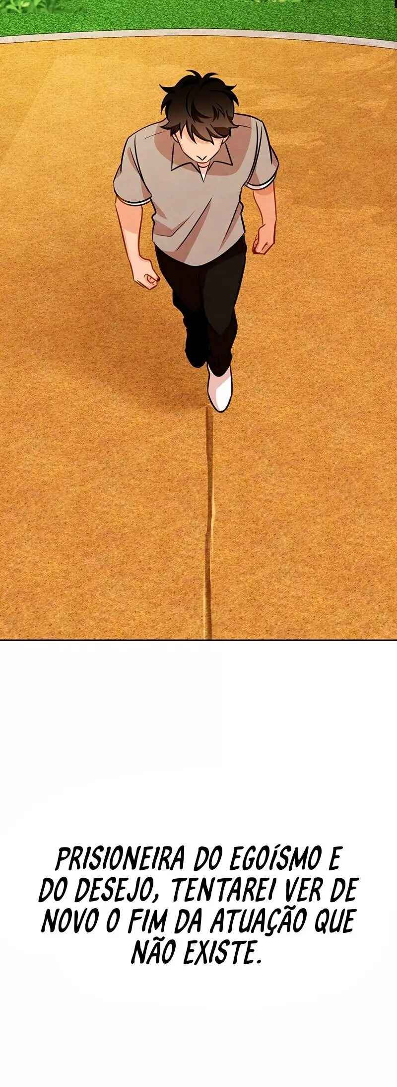 To Be an Actor Chapter 7 - Page 69