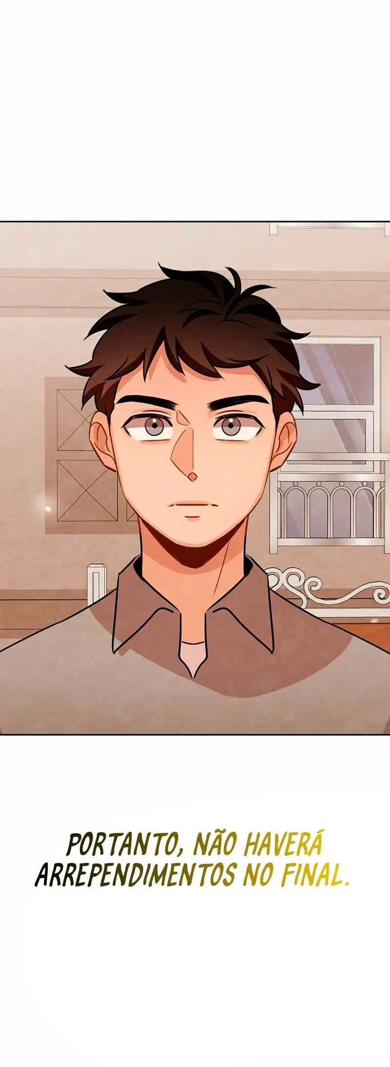 To Be an Actor Chapter 7 - Page 73