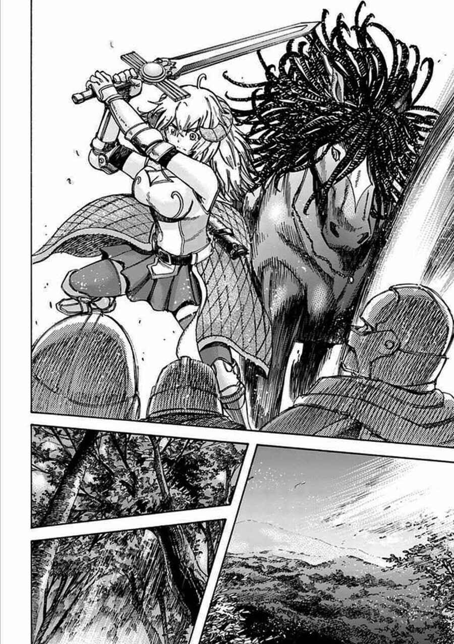 Shoukan Sareta Kenja wa Isekai o Yuku: Saikyou na no wa Fuyou Zaiko no Aitemu deshita Chapter 17 - Page 8