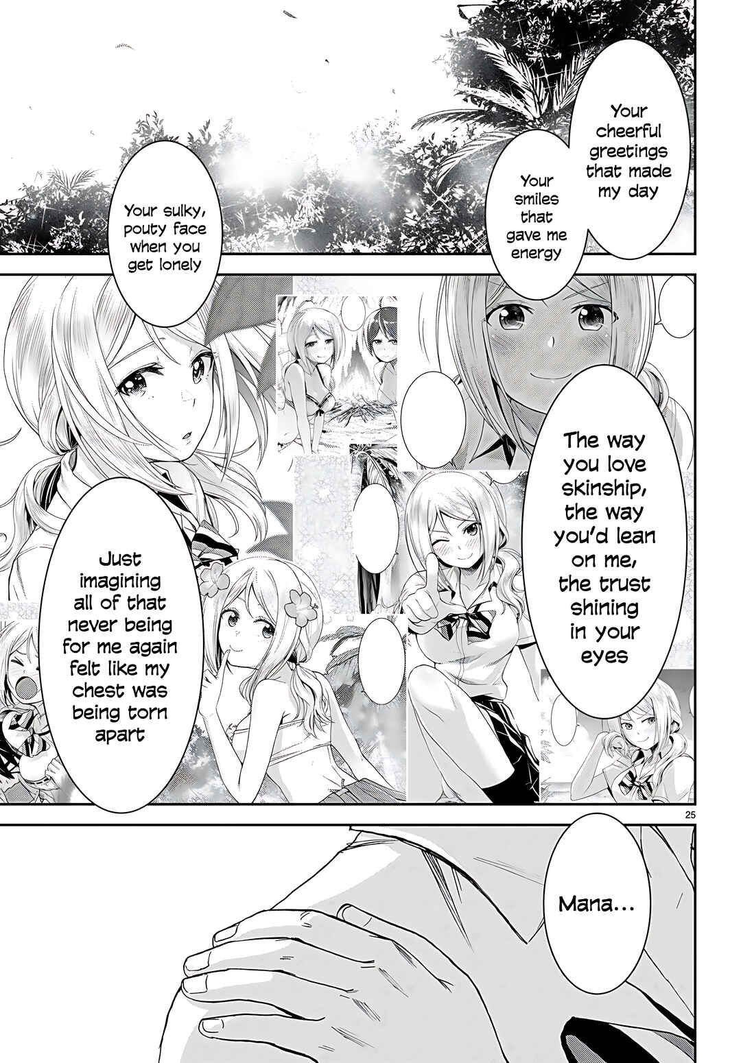 Isekai Yurutto Survival Seikatsu ~Gakkou no Minna to Isekai no Mujintou ni Tenishitakedo Ore Dake Rakushou desu~ Chapter 38 - Page 26