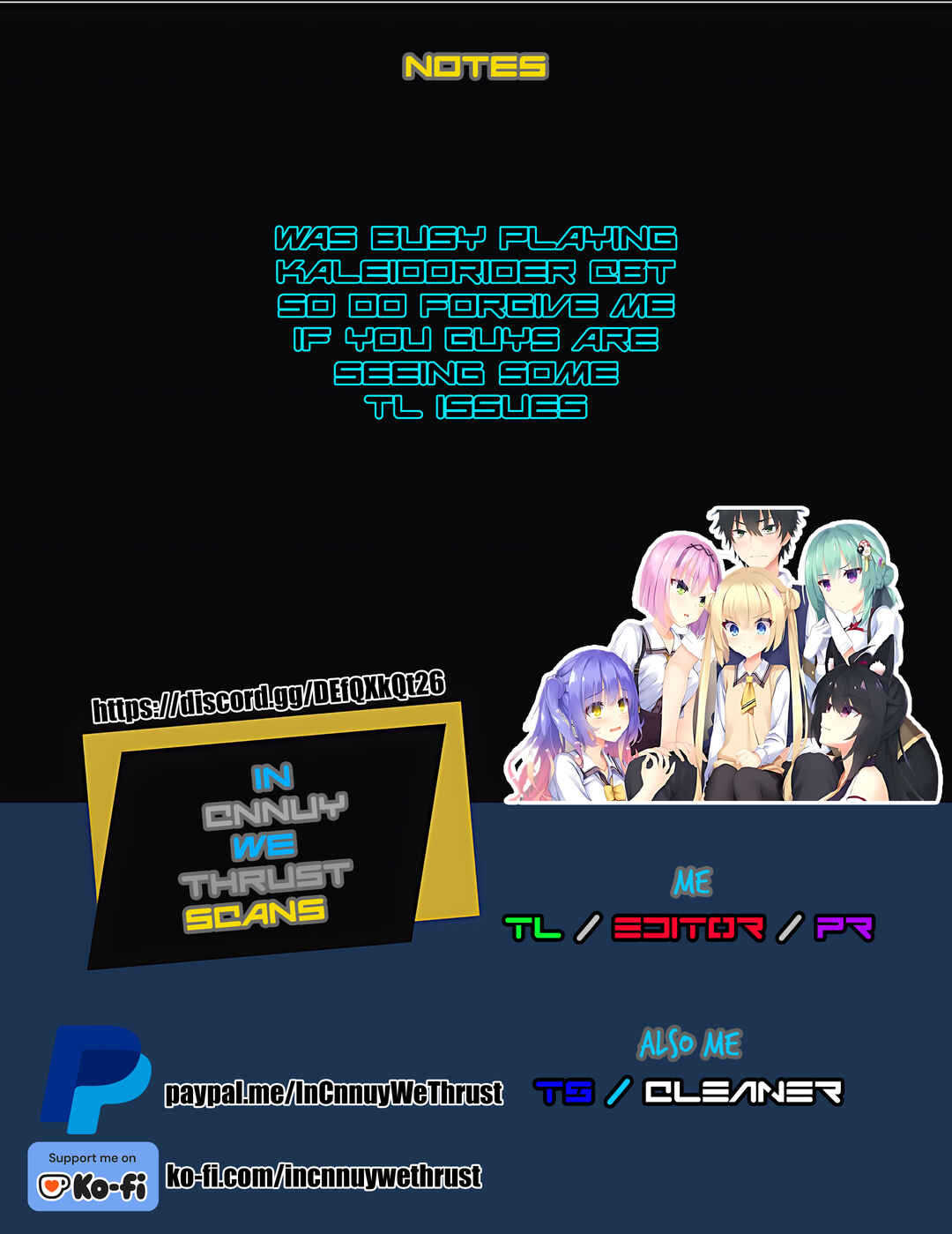 Isekai Yurutto Survival Seikatsu ~Gakkou no Minna to Isekai no Mujintou ni Tenishitakedo Ore Dake Rakushou desu~ Chapter 38 - Page 36