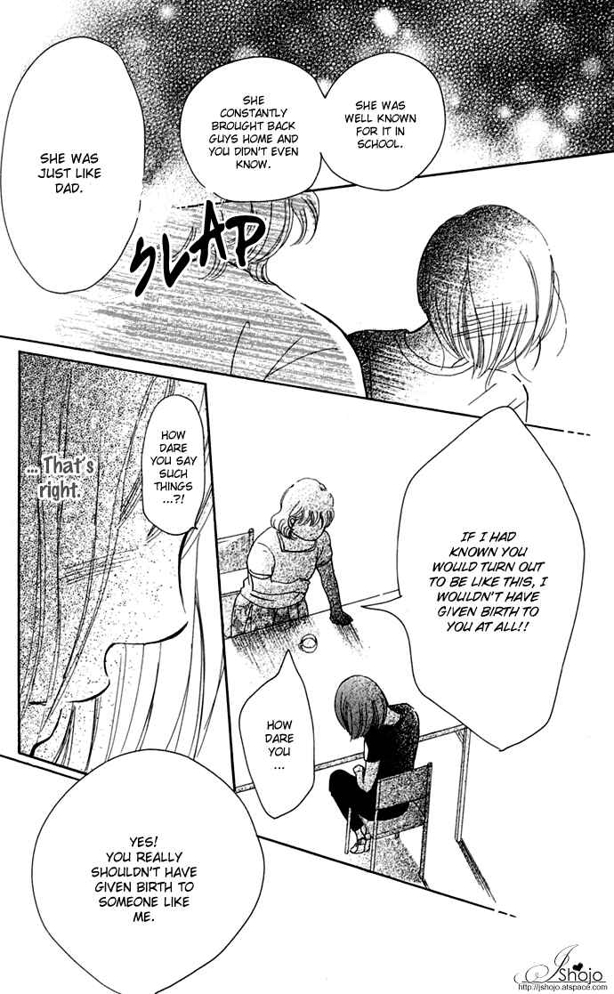 Bokura ga Ita Chapter 47 - Page 67