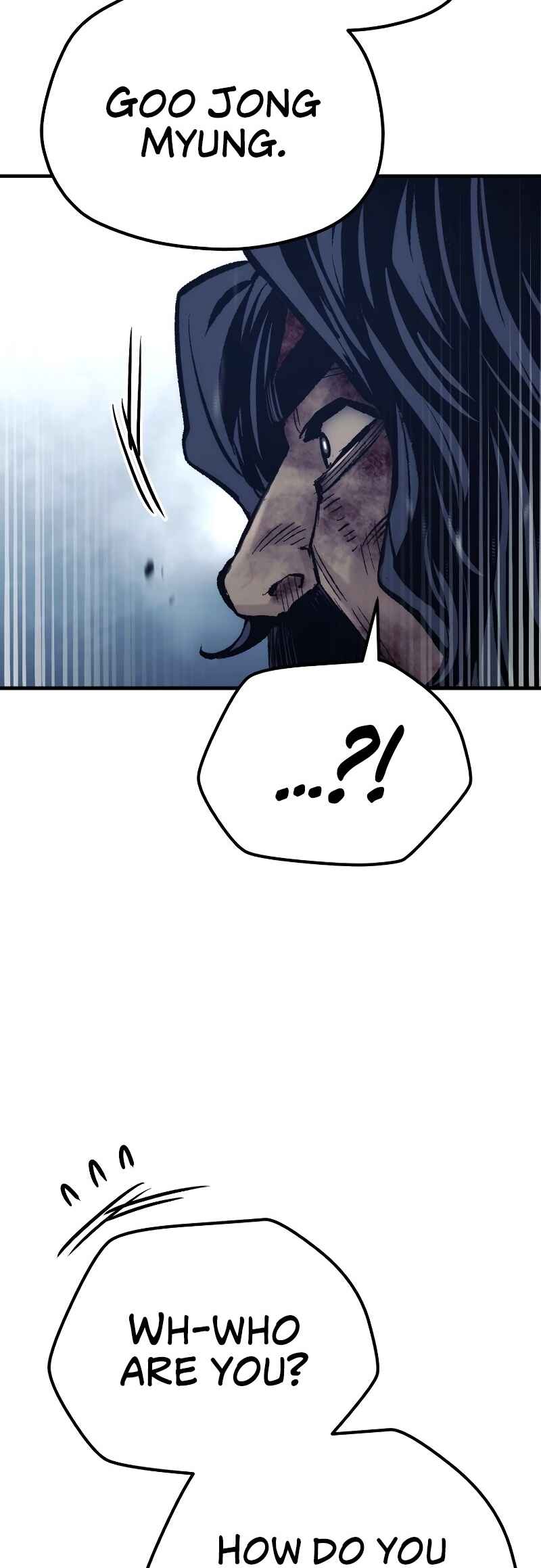 Murim RPG Simulation Chapter 101 - Page 19