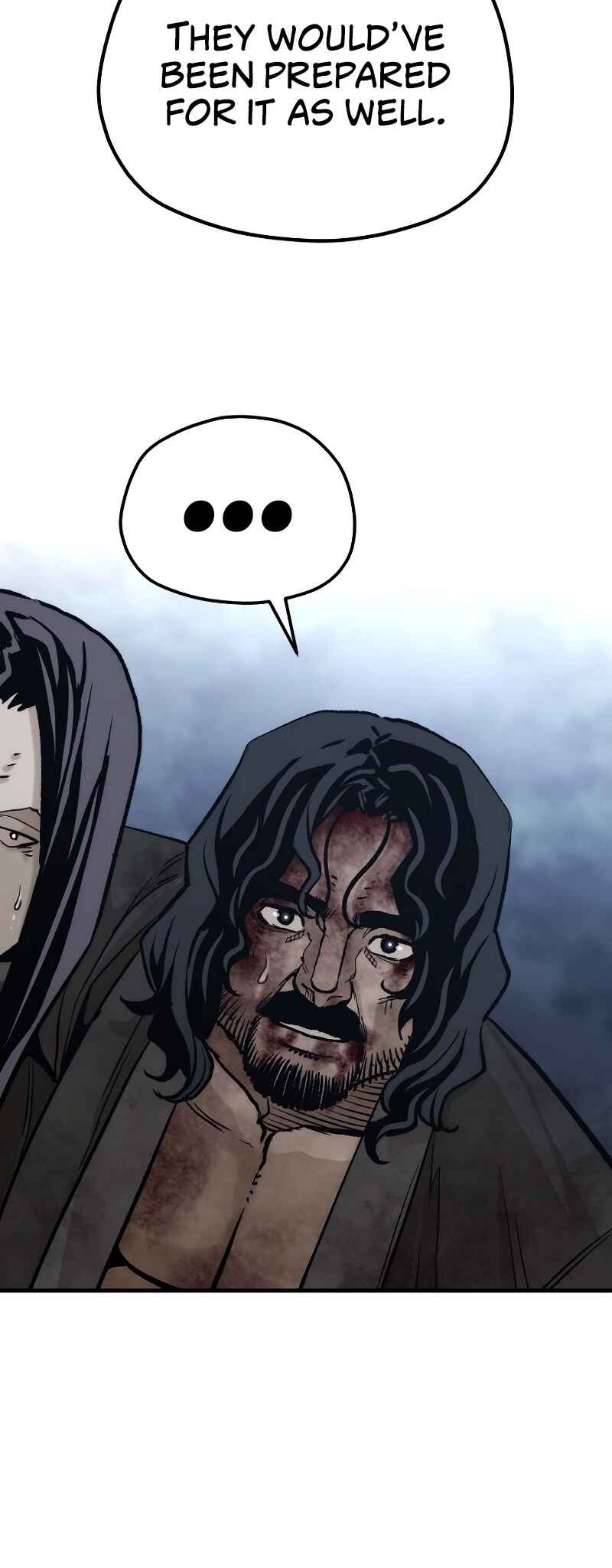 Murim RPG Simulation Chapter 101 - Page 30