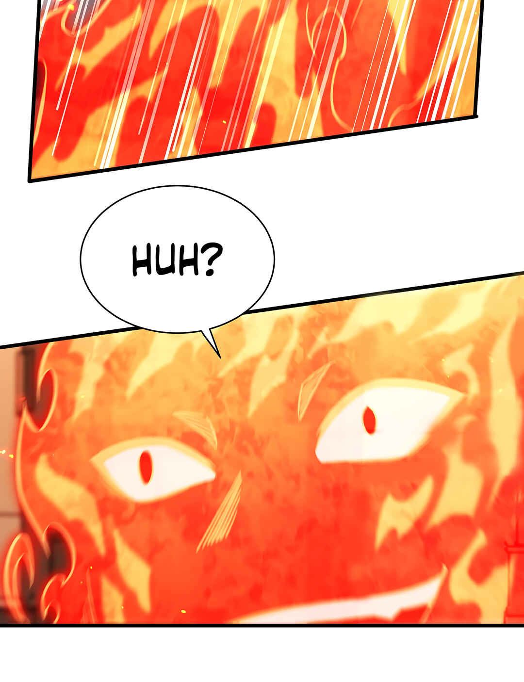 Despite Coming From the Abyss, I Will Save Humanity Chapter 84 - Page 37