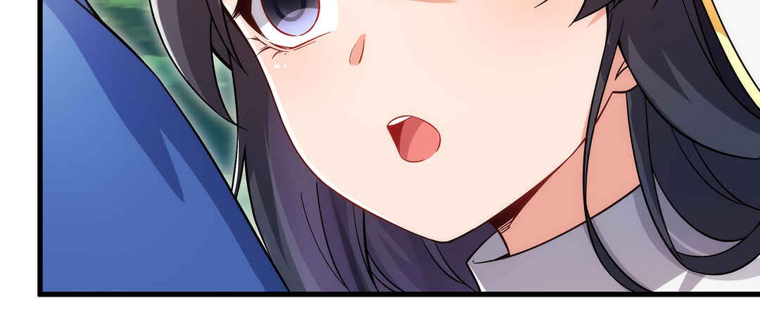 Despite Coming From the Abyss, I Will Save Humanity Chapter 84 - Page 4