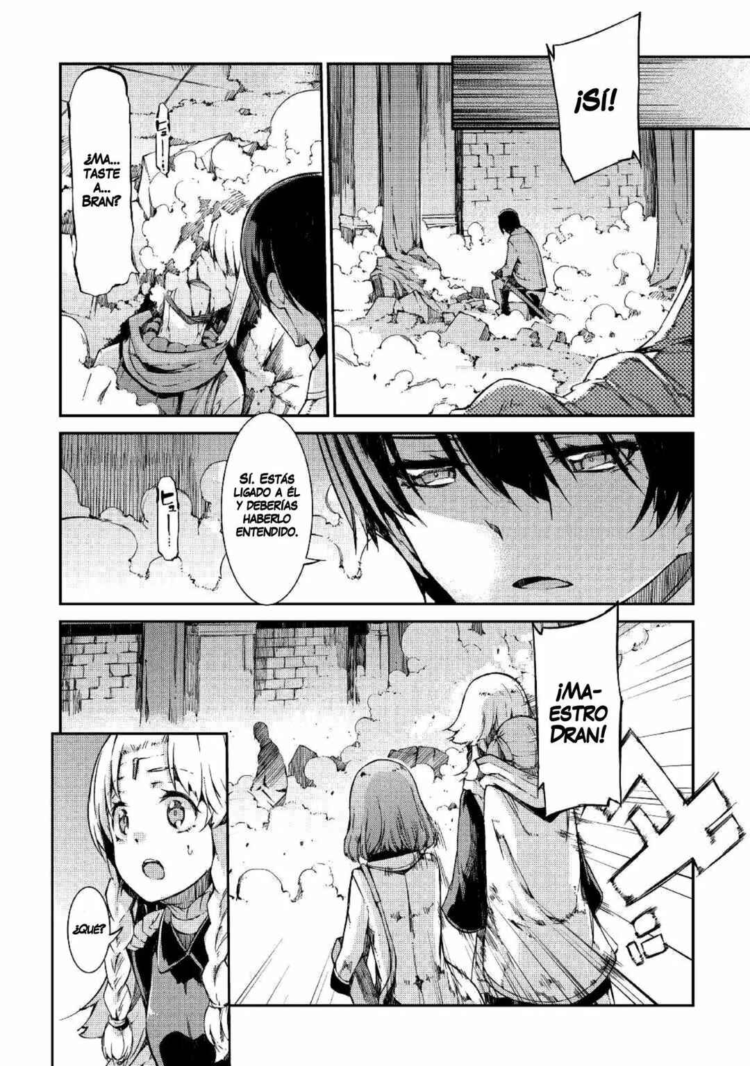 Sayounara Ryuusei, Konnichiwa Jinsei Chapter 56 - Page 13