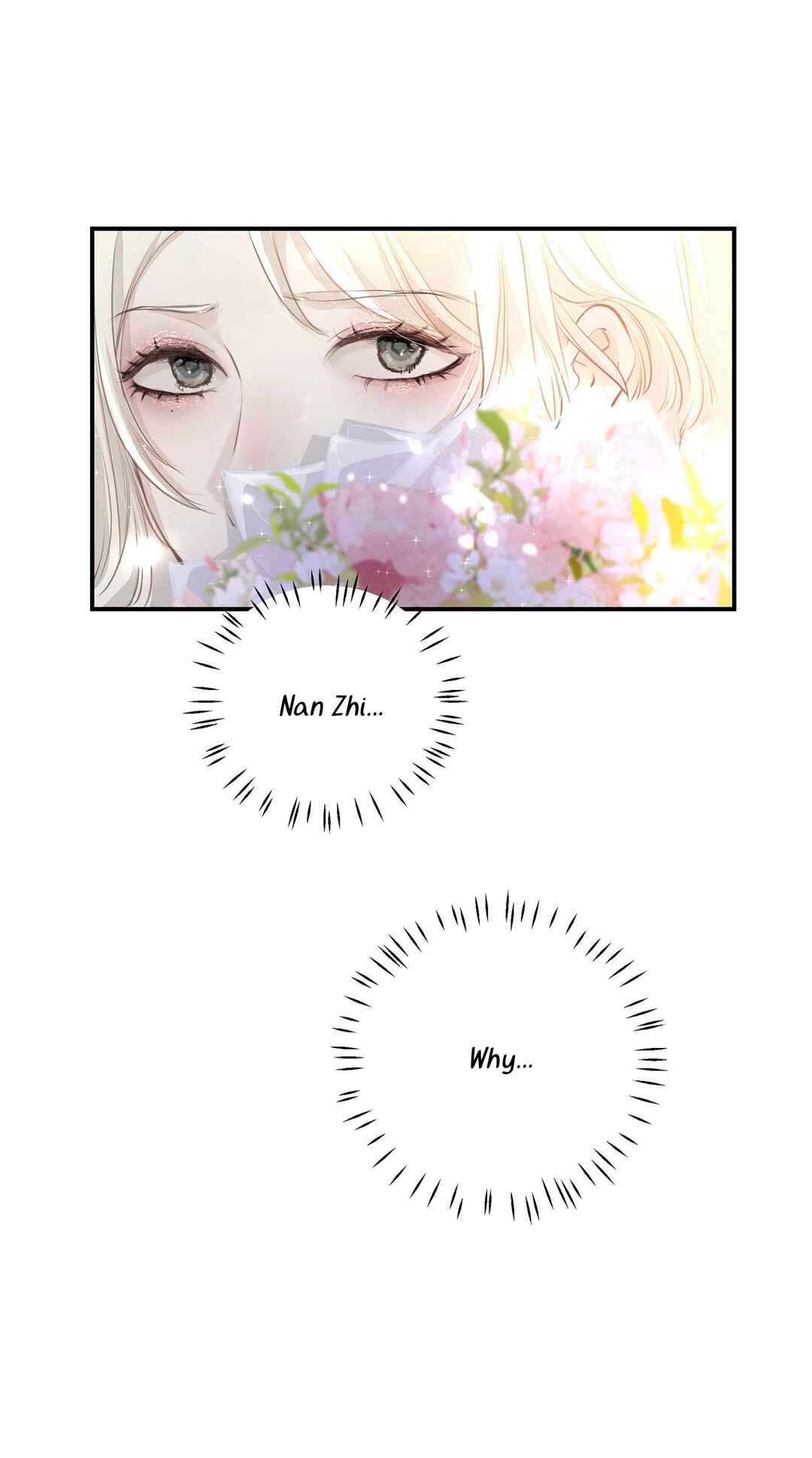 Addicted to Her Chapter 24 - Page 19