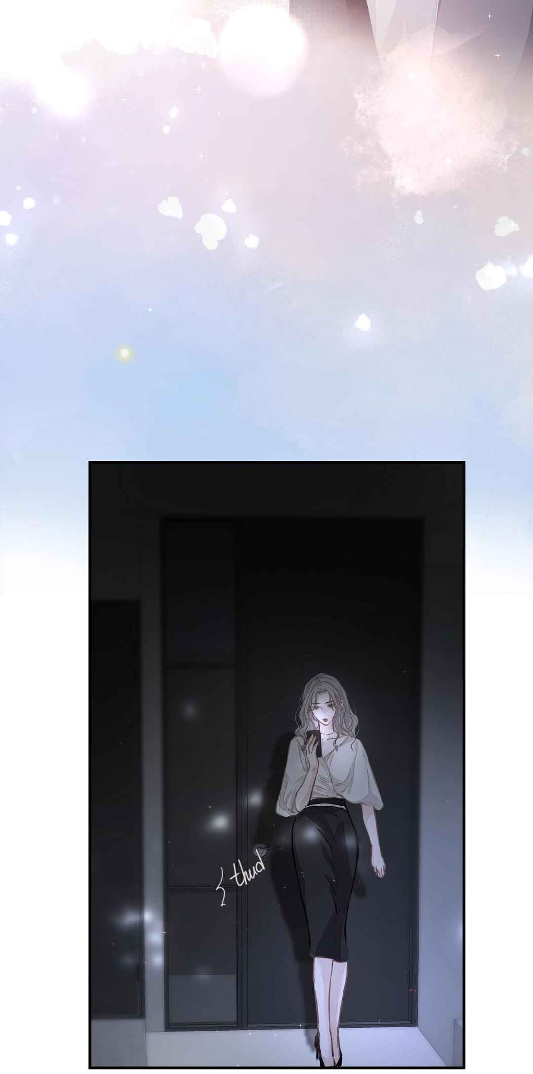 Addicted to Her Chapter 24 - Page 28