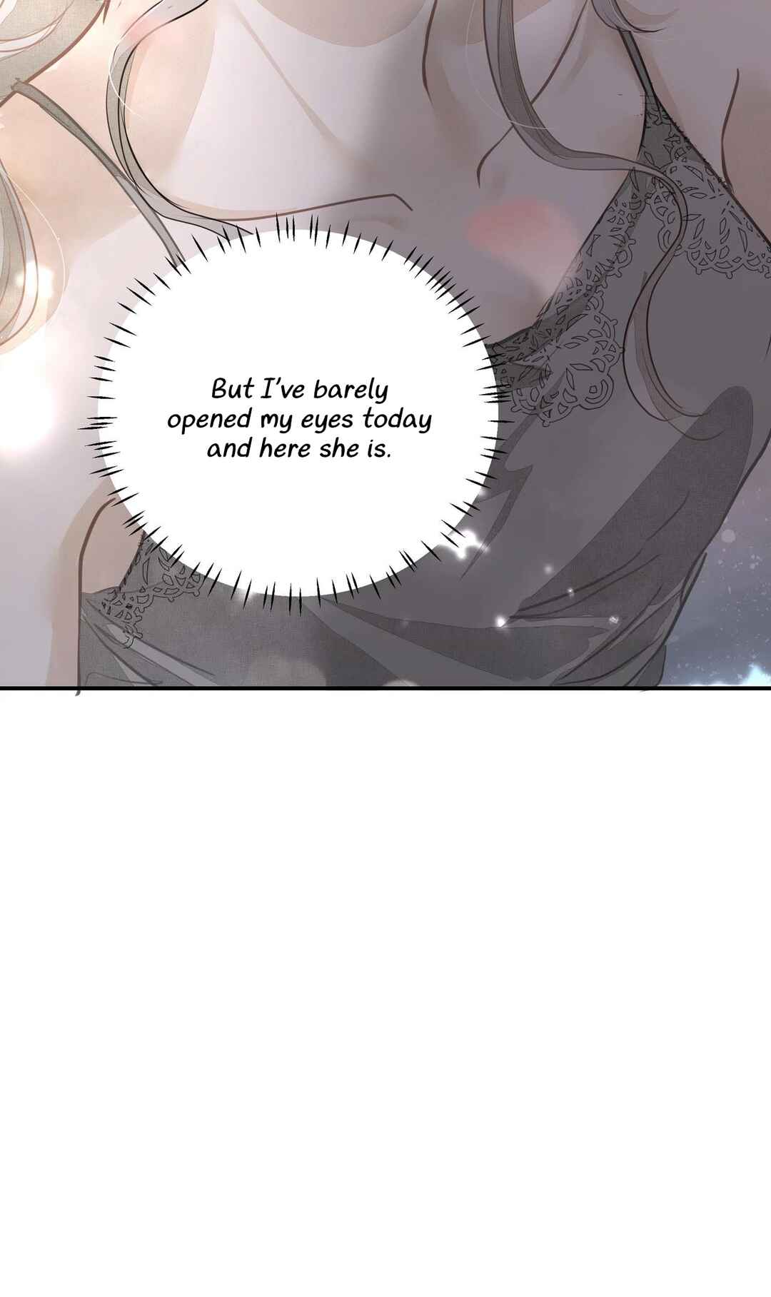 Addicted to Her Chapter 24 - Page 42