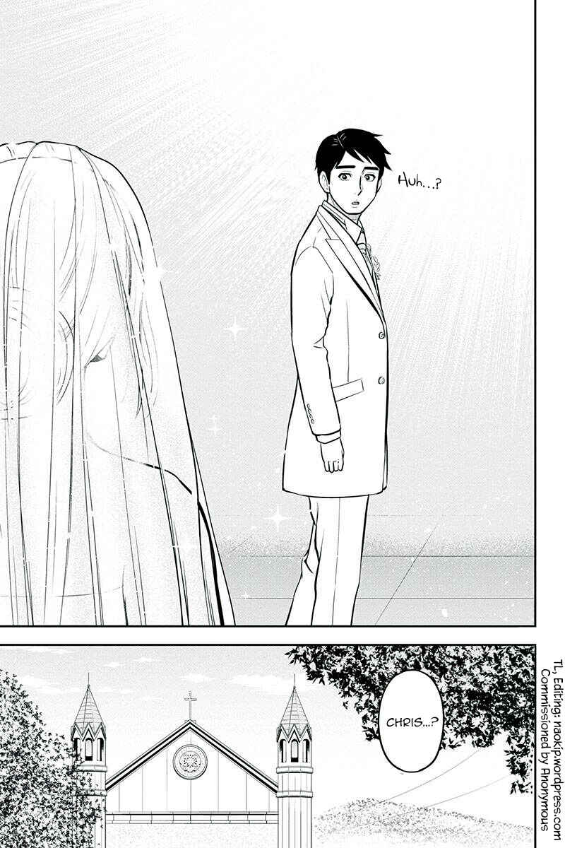 Orenchi ni Kita Onna Kishi to Inakagurashi Surukotoninatta Ken Chapter 88 - Page 19