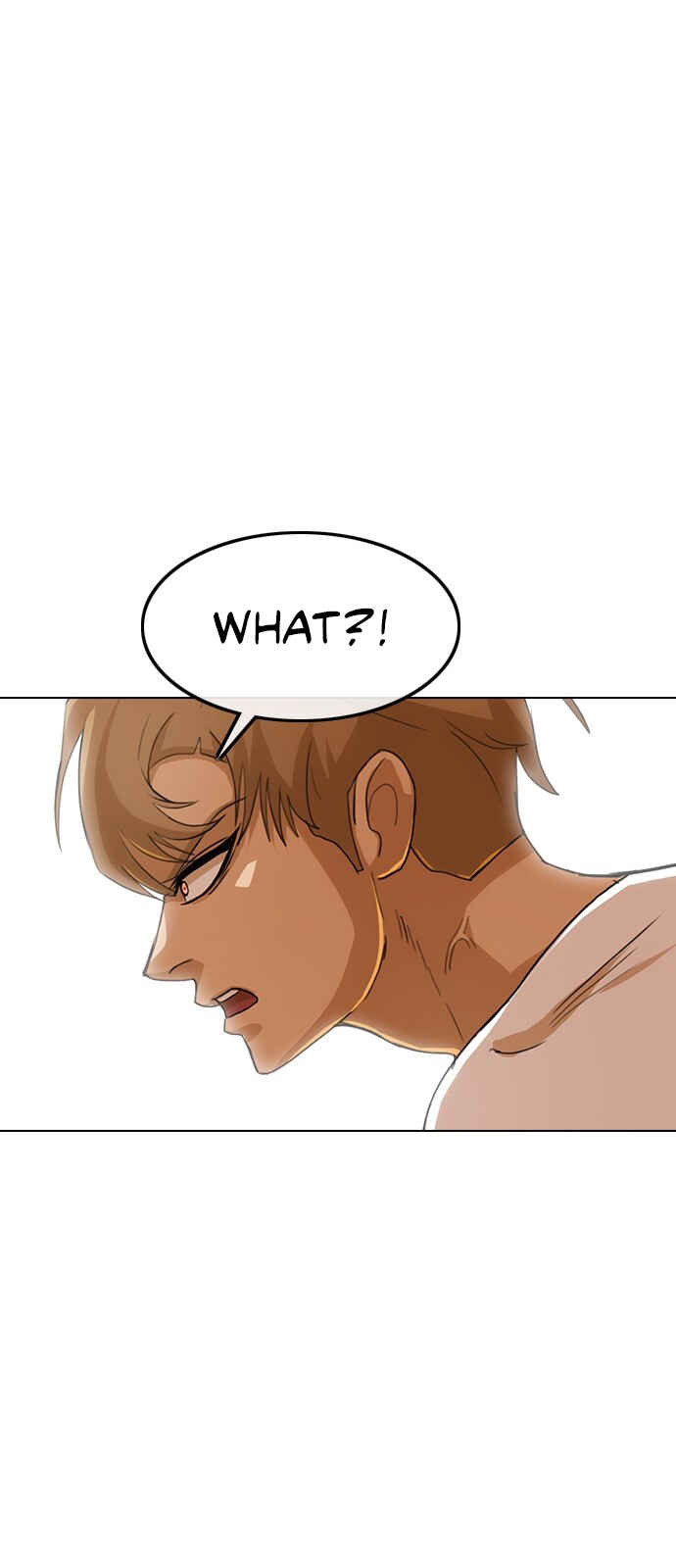 Random Chat Chapter 82 - Page 29