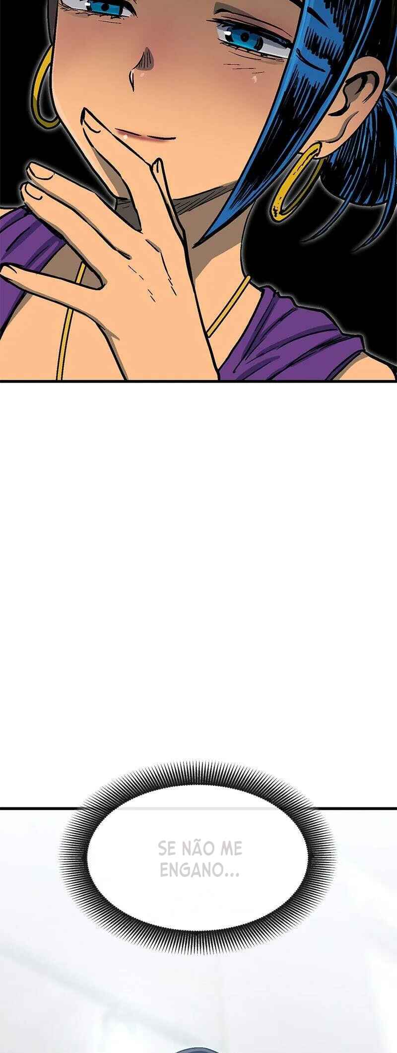 My Status Window Went on Strike Chapter 11 - Page 102