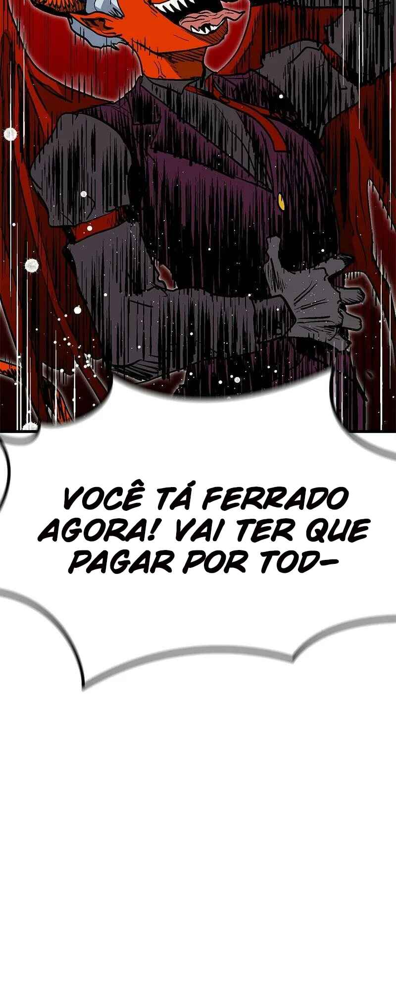 My Status Window Went on Strike Chapter 11 - Page 30